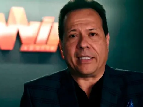 Miami se lo confirmó: El Cantante dice que los hospitales se lucran con el Covid