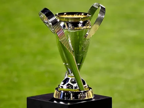 A pesar de los millones, la MLS no está entre las 50 mejores ligas