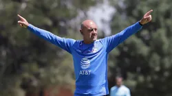 Chelís habló sobre sus excesos en la vida