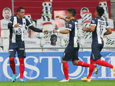 "Los que están mal son los que abrazan a Funes Mori"