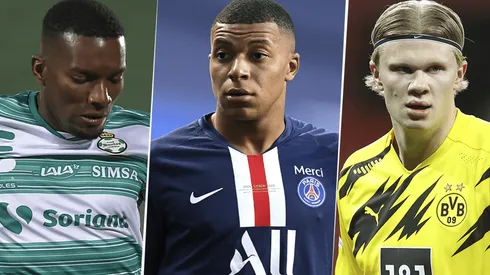 Agenda de hoy, viernes 22 de enero.