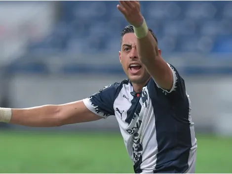 Funes Mori le responde al América: "Alimentan el morbo"