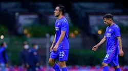 La segunda jornada no tuvo muchas emociones.