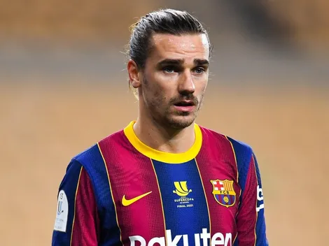 EN VIVO: Cornellà vs. Barcelona por la Copa del Rey