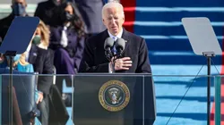 Joe Biden (Foto: Getty)
