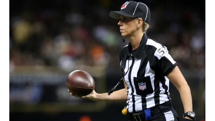 Sarah Thomas