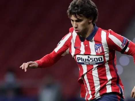 Atlético de Madrid vs. Eibar: pronósticos, en qué canal ver hoy y horarios del partido por LaLiga