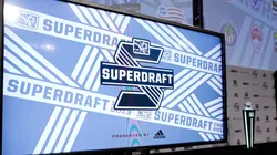 MLS SuperDraft 2021: fecha, hora y canal del evento deportivo en Estados Unidos (Getty Images)