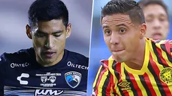 Tampico Madero vs. Leones Negros por la Liga de Expansión MX