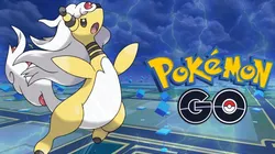 Mejores counters para vencer a Mega Ampharos en Pokémon GO