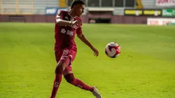 Saprissa vs. Arcahaie juegan por las semifinales de la Liga Concacaf este jueves (Getty Images)