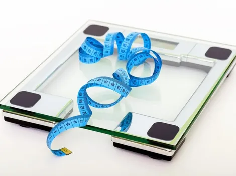 ¿Cuáles son los riesgos y enfermedades que puede causar la obesidad?