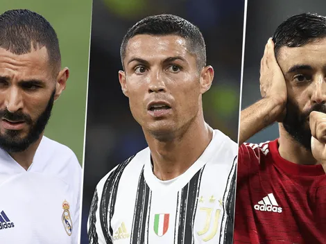 Agenda de hoy, miércoles 20 de enero: Supercopa de Italia, Premier League, LaLiga y más