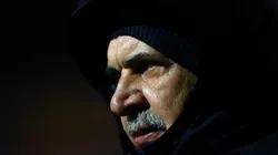 Ricardo Ferretti, Tigres