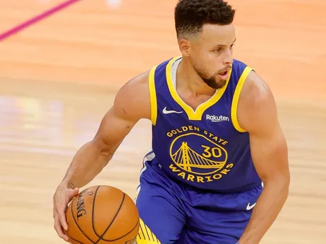 Golden State Warriors vs. San Antonio Spurs: pronósticos, en qué canal ver hoy y horarios por la NBA