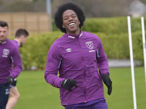 10 jugadores colombianos, sin contrato, que podrían ser refuerzos top