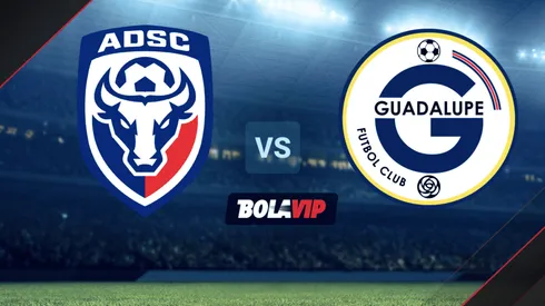 Qué canal transmite San Carlos vs. Guadalupe por la Liga de Promerica