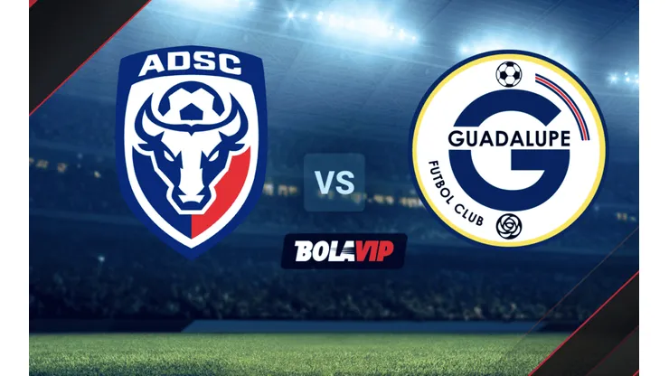 Qué canal transmite San Carlos vs. Guadalupe por la Liga de Promerica