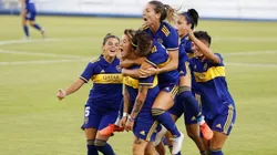 Foto: @10_xeneizes/Twitter