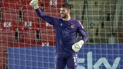 La felicidad de Tom King, de Newport.