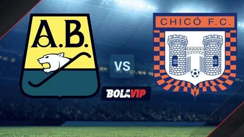 Qué canal transmite Bucaramanga vs. Boyacá Chicó por la Liga Betplay