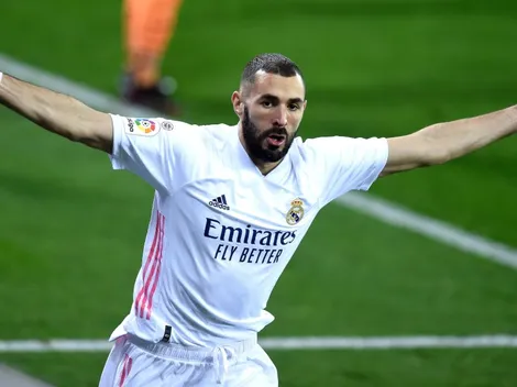 Real Madrid vs. Alcoyano: pronósticos, en qué canal ver hoy y horarios del partido por Copa del Rey