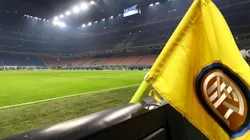 A Inter podría caerle una quita de puntos y una sanción económica