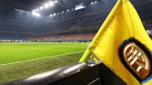 A Inter podría caerle una quita de puntos y una sanción económica