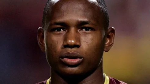 La joya Jáminton Campaz no sigue en Colombia: cinco equipos buscan comprarlo