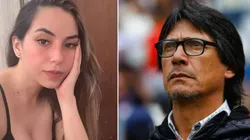 Nair Aliaga es periodista en Toque y Taco.