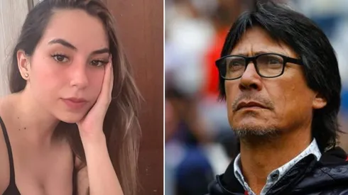 Nair Aliaga es periodista en Toque y Taco.