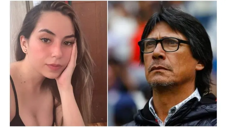 Nair Aliaga es periodista en Toque y Taco.