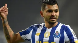 Sporting Lisboa vs. Porto por la Copa de la Liga de Portugal