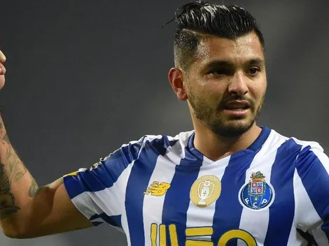 Finalizado: Sporting Lisboa 2-1 Porto por la Copa de la Liga de Portugal