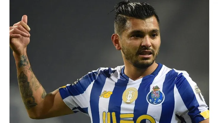 Sporting Lisboa vs. Porto por la Copa de la Liga de Portugal