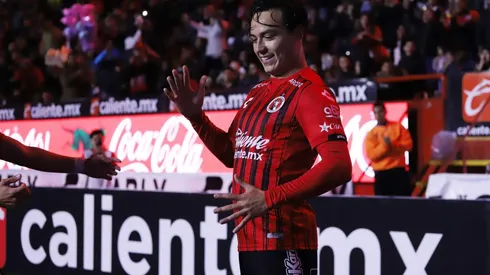 Cubo Torres aún no tiene dónde jugar