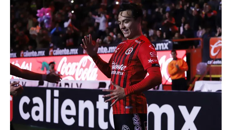 Cubo Torres aún no tiene dónde jugar