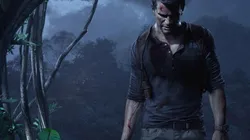Reportan que Uncharted 5 estaría siendo desarrollado pero no por Naughty Dog