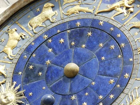 Horóscopo de hoy martes 19 de enero de 2021: predicciones del amor, dinero y trabajo