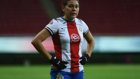 Norma Palafox inauguró su propia marca.