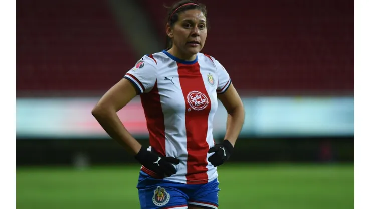 Norma Palafox inauguró su propia marca.