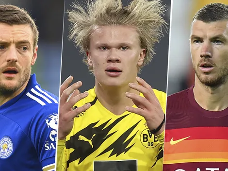 Agenda de hoy, martes 19 de enero: LaLiga, Premier League, Bundesliga y más