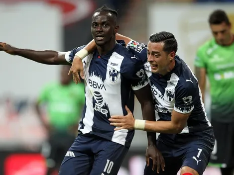 El rebrote de coronavirus no daría respiro en Monterrey