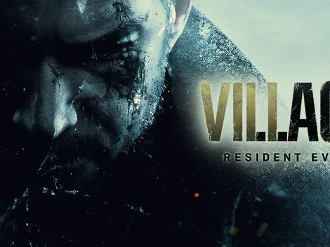 Fecha y Hora para el evento de Resident Evil Village ¡Primer gameplay!