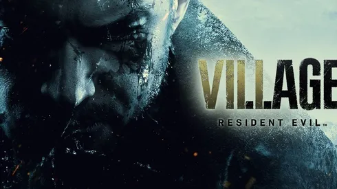 Fecha y Hora para el evento de Resident Evil Village ¡Primer gameplay!