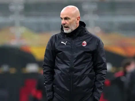 Milan quiere reforzarse con dos jugadores de Barcelona