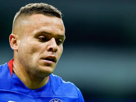 "Es falta de congruencia y profesionalismo"