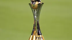 Mundial de Clubes 2020-21: fecha, horarios y canales del sorteo en Suiza (Foto: @FIFAcom)