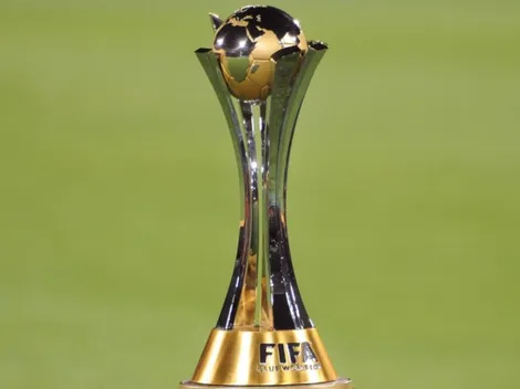 Sorteo del Mundial de Clubes 2021: en qué canal ver y horarios del evento en Zúrich