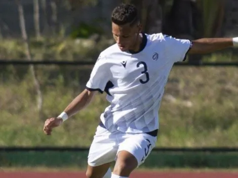 República Dominicana vs. Puerto Rico en vivo: dónde ver HD y pronósticos por partido amistoso